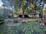 559 Blitz Road - Photo 27