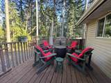 559 Blitz Road - Photo 28