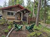 559 Blitz Road - Photo 3