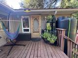 559 Blitz Road - Photo 29