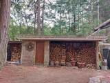 559 Blitz Road - Photo 30