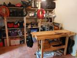 559 Blitz Road - Photo 31