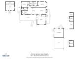 559 Blitz Road - Photo 34