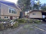 559 Blitz Road - Photo 5
