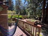 559 Blitz Road - Photo 6