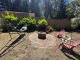 559 Blitz Road - Photo 7