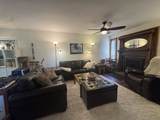 559 Blitz Road - Photo 8