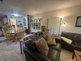 559 Blitz Road - Photo 9
