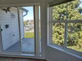12739 72 Avenue - Photo 3