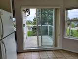 12739 72 Avenue - Photo 5
