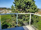 12739 72 Avenue - Photo 6