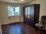 12739 72 Avenue - Photo 7