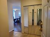 12739 72 Avenue - Photo 8