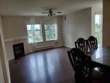 12739 72 Avenue - Photo 9