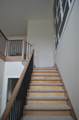 8512 Nottman Street - Photo 22