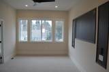 8512 Nottman Street - Photo 9