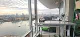 1383 Marinaside Crescent - Photo 10