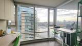 1383 Marinaside Crescent - Photo 11