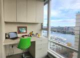 1383 Marinaside Crescent - Photo 12