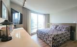 1383 Marinaside Crescent - Photo 13