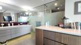 1383 Marinaside Crescent - Photo 14