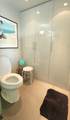 1383 Marinaside Crescent - Photo 17