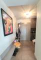 1383 Marinaside Crescent - Photo 18