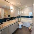 1383 Marinaside Crescent - Photo 19