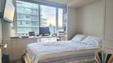 1383 Marinaside Crescent - Photo 20