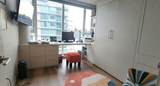 1383 Marinaside Crescent - Photo 21