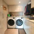 1383 Marinaside Crescent - Photo 22