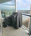 1383 Marinaside Crescent - Photo 23