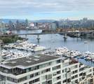 1383 Marinaside Crescent - Photo 24