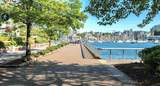 1383 Marinaside Crescent - Photo 28