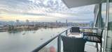 1383 Marinaside Crescent - Photo 3