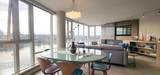 1383 Marinaside Crescent - Photo 8