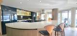 1383 Marinaside Crescent - Photo 9