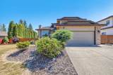 7588 150A Street - Photo 1