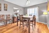 7588 150A Street - Photo 10