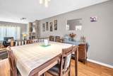 7588 150A Street - Photo 11