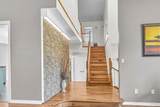 7588 150A Street - Photo 12