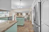 7588 150A Street - Photo 13