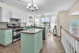 7588 150A Street - Photo 14
