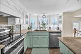 7588 150A Street - Photo 15
