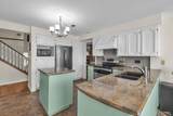 7588 150A Street - Photo 16