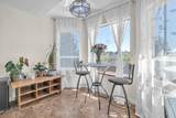 7588 150A Street - Photo 17
