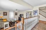 7588 150A Street - Photo 18