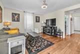 7588 150A Street - Photo 19