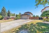7588 150A Street - Photo 2