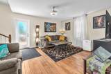 7588 150A Street - Photo 20